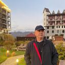 ���������� ����������, ���� ������� �������, 54 ����, ������������ ��� c�������� ���������