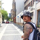 ���������� ������, ���� ������� ������, 30 ���, ������������ ��� ������, ����� � ���������