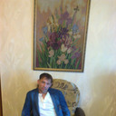 ���������� ������, ���� ������� ������, 39 ���, ������������ ��� ����� � ���������, c�������� ���������