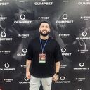 ���������� ������, ���� ������� Alex, 35 ���, ������������ ��� ������, ����� � ���������