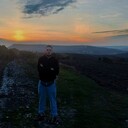 ���������� �����������, ���� ����� ��������, 23 ����, ������������ ��� ����� � ���������, c�������� ���������