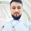 ���������� ���, ���� ������� Farid, 31 ���, ������������ ��� ������, ����� � ���������, c�������� ���������