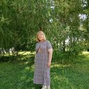  ,   , 62 ,   ,   , c , 
