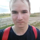 ���������� ����-���������, ���� ������� ���������, 31 ���, ������������ ��� ����� � ���������, c�������� ���������