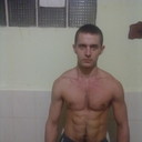  ,   , 31 ,   