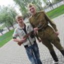  ,   Borisovski, 35 ,   