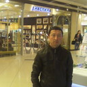 ���������� �������, ���� ������� ����, 33 ����, ������������ ��� ������, ����� � ���������, c�������� ���������, ���������