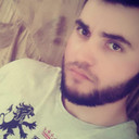 ���������� ����������, ���� ������� �������, 33 ����, ������������ ��� ������, ����� � ���������, c�������� ���������