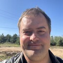 ���������� �����, ���� ������� ����, 40 ���, ������������ ��� ������, ����� � ���������