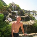  ,   , 40 ,   ,   , c , 