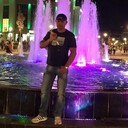 ���������� ����, ���� ������� �������, 46 ���, ������������ ��� c�������� ���������