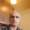  ,   Boris, 61 ,     , c 
