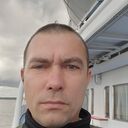 ,   , 43 ,     , c 