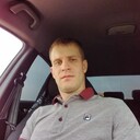 ���������� �������, ���� ������� Ilia, 34 ����, ������������ ��� ������, ����� � ���������, c�������� ���������