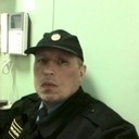  ,   , 59 ,   ,   , c 