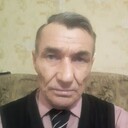  ,   , 68 ,   ,   