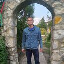 ���������� �������, ���� ������� ������, 34 ����, ������������ ��� ������, ����� � ���������