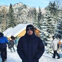  Kepno,   , 25 ,   ,   , 