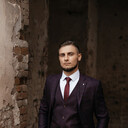 ���������� �������������, ���� ������� ����, 32 ����, ������������ ��� ������, ����� � ���������