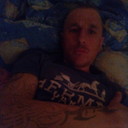 ���������� �����������, ���� ������� ������, 40 ���, ������������ ��� ������, ����� � ���������, c�������� ���������