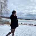 ���������� ������, ���� ������� ��������, 25 ���, ������������ ��� ������, ����� � ���������, c�������� ���������