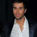 ���������� �������, ���� ������� Shoxrux, 35 ���, ������������ ��� ������, ����� � ���������, c�������� ���������