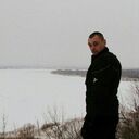  ,   Sergey, 38 ,   ,   , c , 