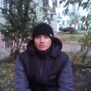  ,   , 37 ,   