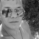 ���������� ������-��-����, ���� ������� �����, 28 ���, ������������ ��� ������, ���������