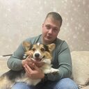  --,   , 28 ,   ,   