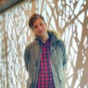 ���������� �������, ���� ������� �������, 31 ���, ������������ ��� ������, ����� � ���������