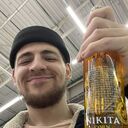 ���������� ������ �����, ���� ����� ������, 25 ���, ������������ ��� ������, ����� � ���������