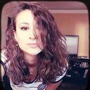  ,   Lissa, 30 ,   ,   , c 