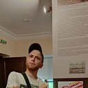 ���������� �������-�����, ���� ������� ����, 28 ���, ������������ ��� ������, ����� � ���������, c�������� ���������, ���������