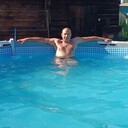 ���������� �����������, ���� ������� �������, 37 ���, ������������ ��� ������, ����� � ���������, c�������� ���������