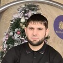  ,   , 32 ,   