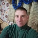 ���������� ���������, ���� ������� � ������, 42 ����, ������������ ��� ������, ����� � ���������