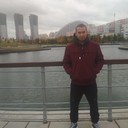 ���������� ������, ���� ������� ����, 31 ���, ������������ ��� ������, ����� � ���������, c�������� ���������