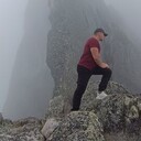  ,   , 41 ,   ,   