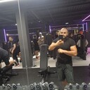  ,   Kimo, 33 ,   ,   