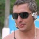 ���������� ��������, ���� ������� �������, 80 ���, ������������ ��� ������, ����� � ���������, c�������� ���������