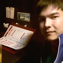 ���������� ���������� �����, ���� ������� �����, 29 ���, ������������ ��� ������, ����� � ���������, c�������� ���������