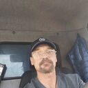 ���������� �����, ���� ������� �����, 49 ���, ������������ ��� ������, ����� � ���������, c�������� ���������