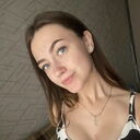 ���������� ������, ���� ������� ������, 35 ���, ������������ ��� ������, ����� � ���������