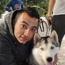 ���������� �����-���������, ���� ������� ������, 29 ���, ������������ ��� ������, ����� � ���������, c�������� ���������