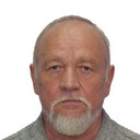   ,   , 78 ,   c 