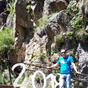 ���������� ���������, ���� ������� �������, 36 ���, ������������ ��� ����� � ���������, c�������� ���������