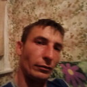 ���������� ������, ���� ������� �����, 36 ���, ������������ ��� ������