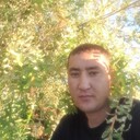 ���������� ���, ���� ������� ����, 38 ���, ������������ ��� ����� � ���������, c�������� ���������