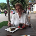  ,   , 68 ,     , c , 